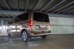 Peugeot Traveller 2016 года